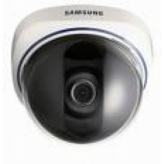 Samsung SID-50P mini dome camera