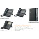 NEC SL2100 NEC SL2100