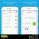 Tp-Link HS110 Wi-Fi Smart Plug Tp-Link HS110 Wi-Fi Smart Plug