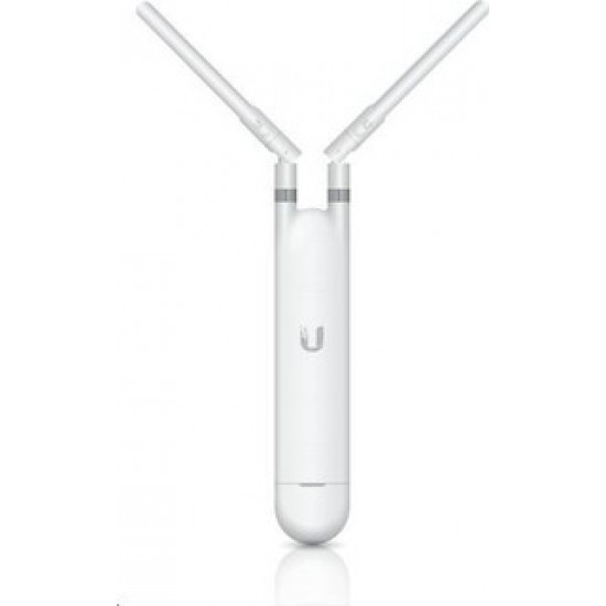 UniFi AC Mesh AP OUTDOOR UniFi AC Mesh AP OUTDOOR