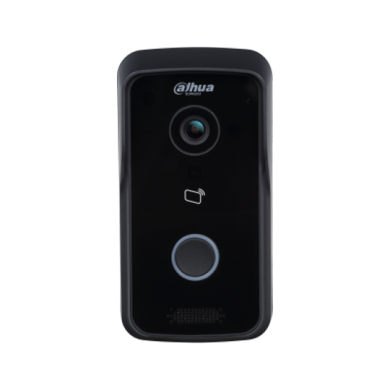 VTO2111D-WP WIFI Mπουτονιέρα εξωτερικού χώρου DAHUA VTO2111D-WP WIFI Mπουτονιέρα εξωτερικού χώρου DAHUA