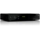 Δορυφορικός Δέκτης FERGUSON ARIVA 103, 1CA, HDMI, USB, ETHERNET, YouTube, YouPorn, Dailimotion, RSS, Weather, Google maps Δορυφορικός Δέκτης FERGUSON ARIVA 103, 1CA, HDMI, USB, ETHERNET, YouTube, YouPorn, Dailimotion, RSS, Weather, Google maps
