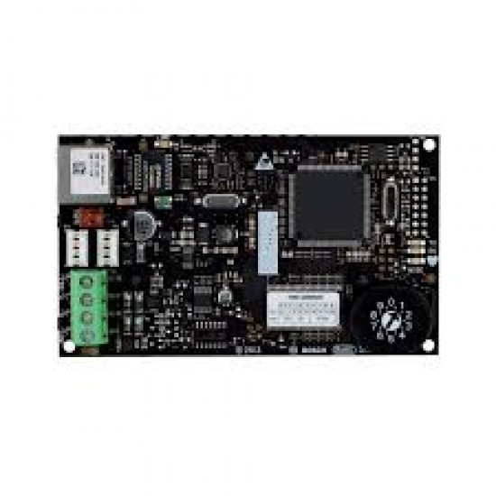 Bosch amax 4000 Ολοκληρωμένο σύστημα συναγερμού 64 ζωνών με τρια πληκτρολόγια έτοιμο προς εγκατάσταση Bosch amax 4000 Ολοκληρωμένο σύστημα συναγερμού 64 ζωνών με τρια πληκτρολόγια έτοιμο προς εγκατάσταση