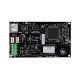 Bosch amax 4000 Ολοκληρωμένο σύστημα συναγερμού 64 ζωνών με τρια πληκτρολόγια έτοιμο προς εγκατάσταση Bosch amax 4000 Ολοκληρωμένο σύστημα συναγερμού 64 ζωνών με τρια πληκτρολόγια έτοιμο προς εγκατάσταση