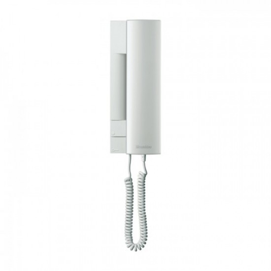 BITRON AV 1407/002 BITRON AV 1407/002