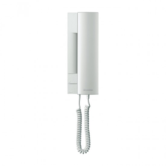 bitron av 1407/001 bitron av 1407/001
