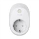 Tp-Link HS110 Wi-Fi Smart Plug Tp-Link HS110 Wi-Fi Smart Plug
