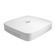 DAHUA DH-HCVR4104C-S2 4CH Tribrid 720P-Lite Smart HDCVI DAHUA DH-HCVR4104C-S2 4CH Tribrid 720P-Lite Smart HDCVI