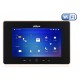 DHI-VTH5221D 7 inch wifi monitor DHI-VTH5221D 7 inch wifi monitor
