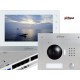 VTH1550CH IP Indoor Monitor VTH1550CH IP Indoor Monitor