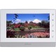 VTH1550CH IP Indoor Monitor VTH1550CH IP Indoor Monitor