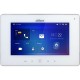 DHI-VTH5221D 7 inch wifi monitor DHI-VTH5221D 7 inch wifi monitor