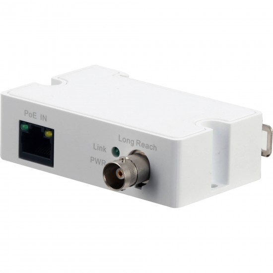 DAHUA LR1002-1ET / LR1002-1EC DAHUA LR1002-1ET / LR1002-1EC