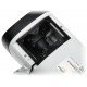 DAHUA 8 VARIFOCAL CAMS 2 MPIXEL CCTV KIT 2813 Ολοκληρωμένο σύστημα CCTV DAHUA 8 VARIFOCAL CAMS 2 MPIXEL CCTV KIT 2813 Ολοκληρωμένο σύστημα CCTV