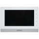 VTH1550CH IP Indoor Monitor VTH1550CH IP Indoor Monitor