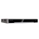 HIKVISION DS- 7616NI-K2 / (16P) 4Κ NVR HIKVISION DS- 7616NI-K2 / (16P) 4Κ NVR