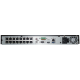 HIKVISION DS- 7616NI-K2 / (16P) 4Κ NVR HIKVISION DS- 7616NI-K2 / (16P) 4Κ NVR