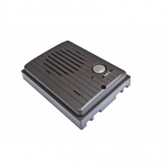 NEC SL2100 DX4NA Doorphone - Θυρομεγάφωνο NEC SL2100 DX4NA Doorphone - Θυρομεγάφωνο