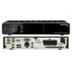 Δορυφορικός Δέκτης FERGUSON ARIVA 103, 1CA, HDMI, USB, ETHERNET, YouTube, YouPorn, Dailimotion, RSS, Weather, Google maps Δορυφορικός Δέκτης FERGUSON ARIVA 103, 1CA, HDMI, USB, ETHERNET, YouTube, YouPorn, Dailimotion, RSS, Weather, Google maps