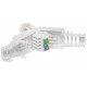 Modular Plug RJ45 Hand Modular Plug RJ45 Hand