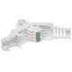 Modular Plug RJ45 Hand