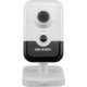 DS-2CD2443G0-IW HIKVISION CUBE CAMERA 4 MPIXEL DS-2CD2443G0-IW HIKVISION CUBE CAMERA 4 MPIXEL