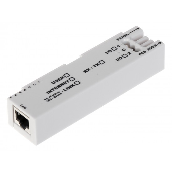PARADOX SP6000 KIT4 ολοκληρωμένο σύστημα συναγερμου με IP module και wifi IP κάμερα DAHUA 3 MPIXEL PARADOX SP6000 KIT4 ολοκληρωμένο σύστημα συναγερμου με IP module και wifi IP κάμερα DAHUA 3 MPIXEL