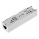 PARADOX SP6000 KIT4 ολοκληρωμένο σύστημα συναγερμου με IP module και wifi IP κάμερα DAHUA 3 MPIXEL PARADOX SP6000 KIT4 ολοκληρωμένο σύστημα συναγερμου με IP module και wifi IP κάμερα DAHUA 3 MPIXEL
