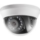 HIKVISION 7104HGHI-F1 PLUS HIKVISION DS2CE56COT-IRΜΜ KIT 1 ΚΑΜΕΡΑΣ HIKVISION 7104HGHI-F1 PLUS HIKVISION DS2CE56COT-IRΜΜ KIT 1 ΚΑΜΕΡΑΣ