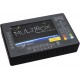 Golden Media Multibox Golden Media Multibox