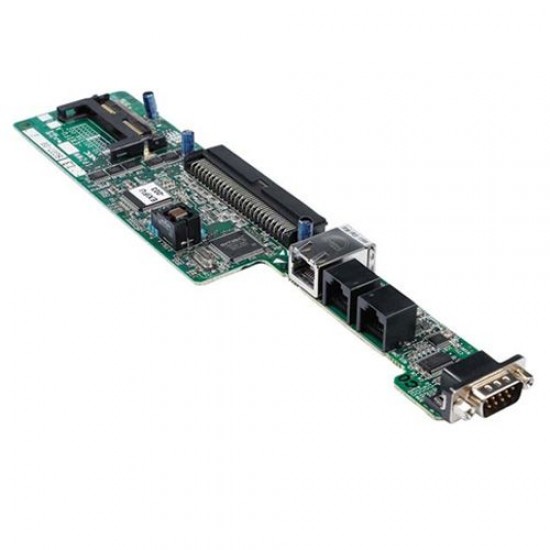 EXIFU-A1 ethernet interface EXIFU-A1 ethernet interface