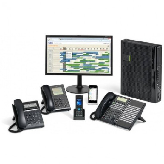 NEC SL2100 NEC SL2100