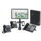NEC SL2100 NEC SL2100