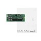 PARADOX SP6000 KIT4 ολοκληρωμένο σύστημα συναγερμου με IP module και wifi IP κάμερα DAHUA 3 MPIXEL