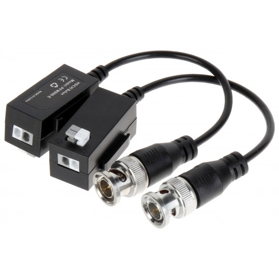 DAHUA PFM800 HD VIDEO BALOON DAHUA PFM800 HD VIDEO BALOON