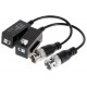 DAHUA PFM800 HD VIDEO BALOON DAHUA PFM800 HD VIDEO BALOON