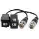 DAHUA PFM800 HD VIDEO BALOON DAHUA PFM800 HD VIDEO BALOON