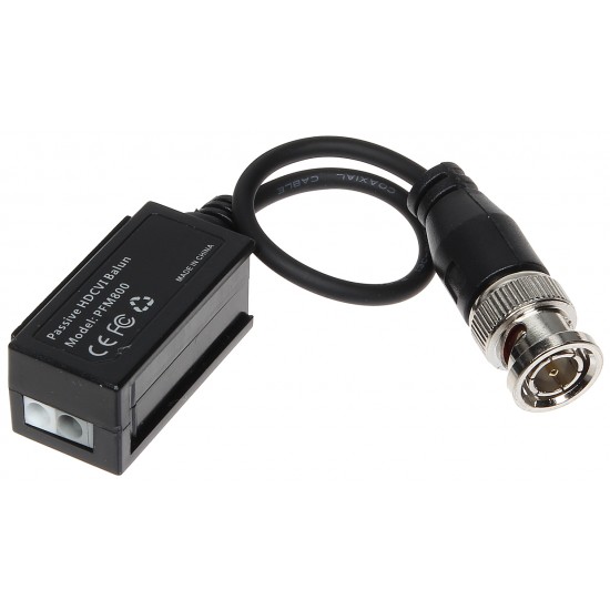 DAHUA PFM800 HD VIDEO BALOON DAHUA PFM800 HD VIDEO BALOON