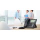 NEC SL2100 NEC SL2100