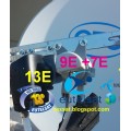 Σύστημα λήψης NOVA-OTE