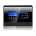 Tηλεφωνητές Dialer