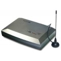 GSM GATEWAY