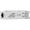 TCP/IP GATEWAYS