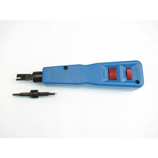 LSA 110 UTP cat 5e/cat 6e LSA 110 UTP cat 5e/cat 6e