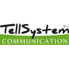 TELLSYSTEM