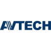 AVTECH