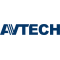 AVTECH