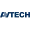 AVTECH