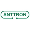 ANTTRON