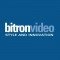 BITRON VIDEO